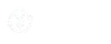 ZM汇率网