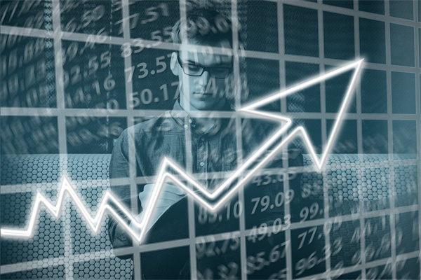 国家外汇管理局公布2024年一季度我国国际收支平衡表初步数