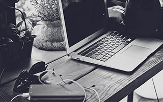 山南区瑜伽教培要多久？瑜伽教培的这些真相你必须知道！