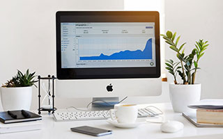 瑜伽延伸带，女生必备的弹+++