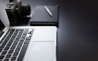 功夫瑜伽，一场奇幻之旅的终章探寻