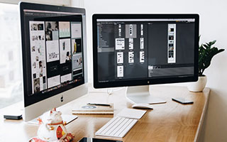 晨起瑜伽真的能提高代谢吗？深度剖析瑜伽与新陈代谢的关联