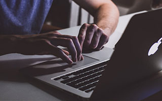 跳瑜伽，释放身心的健康之旅