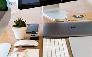 瑜伽裤的潮流与争议